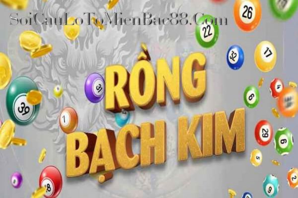 Tại Rongbachkim áp dụng nhiều phương pháp soi cầu chất lượng
