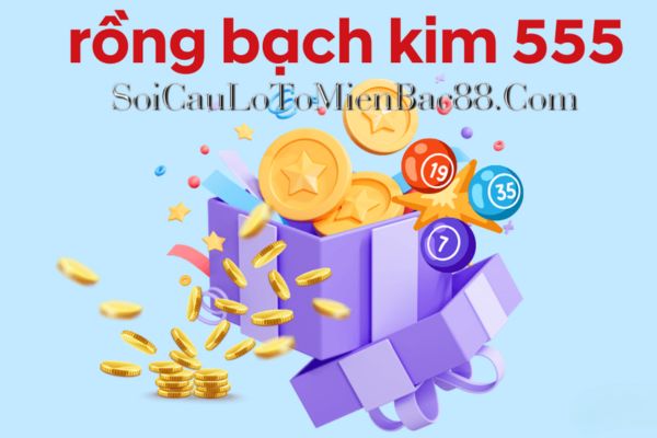 Tham khảo nhiều gợi ý soi cầu hay tại RBK 555