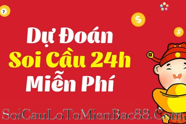 soi cầu 24h
