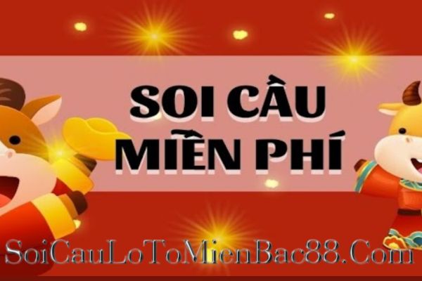 soi cầu 24h