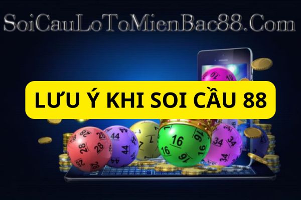 Anh em nên dành thời gian để tìm hiểu kỹ về diễn đàn trước khi áp dụng