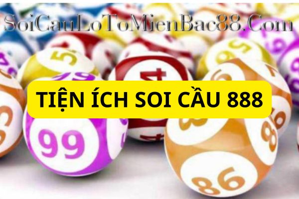 Diễn đàn cung cấp nhiều tiện ích hiện đại hỗ trợ anh em trải nghiệm