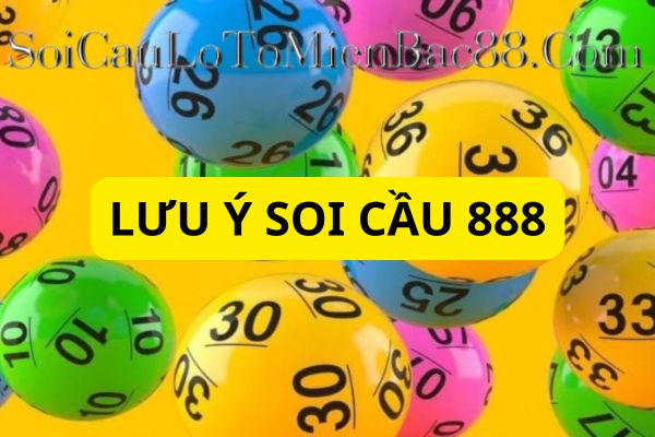 Anh em nên kết hợp với nhiều thông tin soi cầu, cùng kinh nghiệm cá nhân để tăng độ chính xác