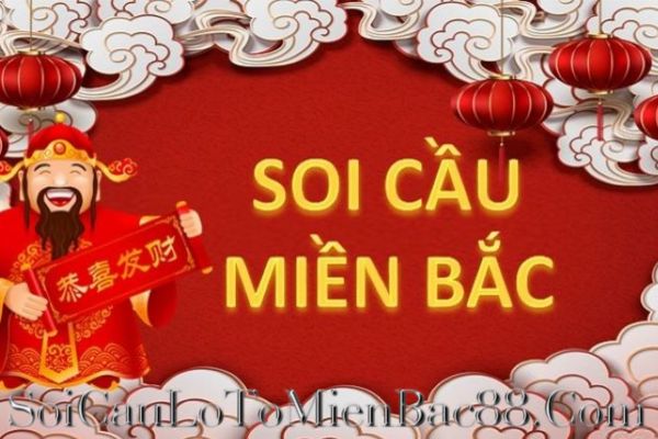 Soi cầu dự đoán xsmb chính xác 100
