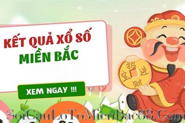 Anh em nên kết hợp đa dạng phương pháp soi cầu khác nhau