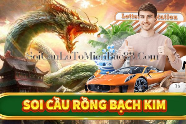 Tham khảo các gợi ý soi cầu RBK hay tại chuyên trang uy tín
