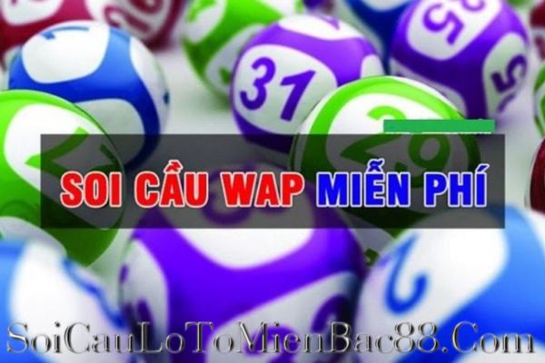 soi cầu wap