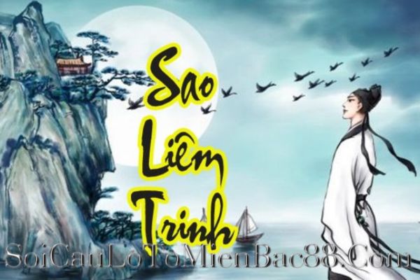 sao liêm trinh là gì
