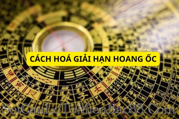 hạn hoang ốc là gì