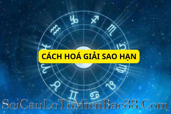bảng sao hạn năm 2026