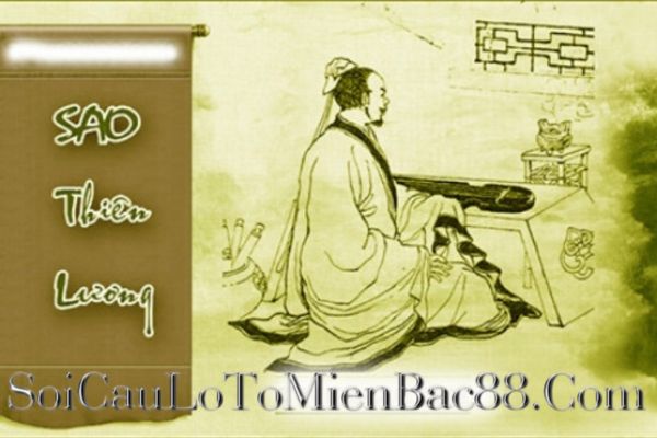 số mệnh thiên lương là gì