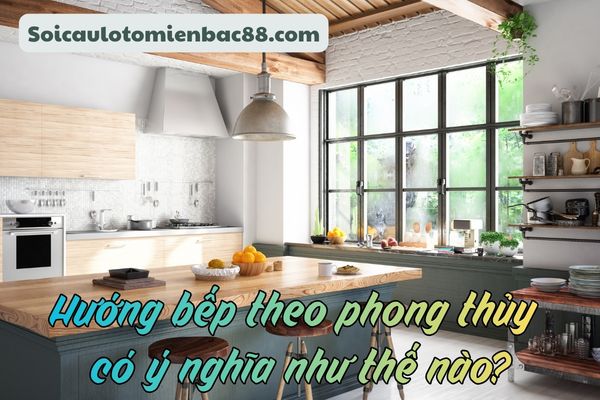 hướng phòng ngủ theo mệnh