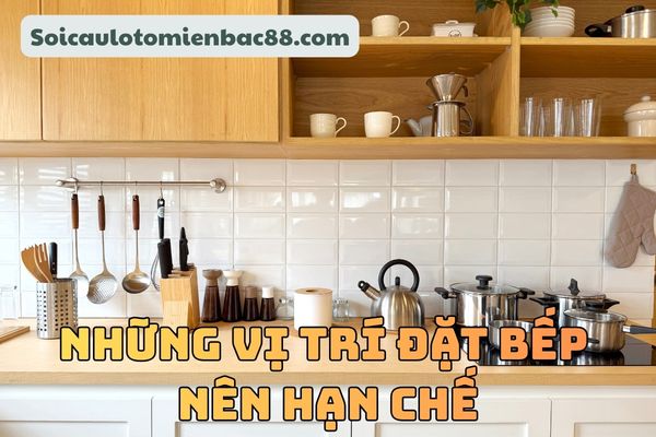 hướng phòng ngủ theo mệnh