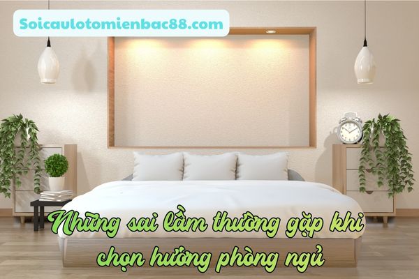 hướng cửa chính theo mệnh