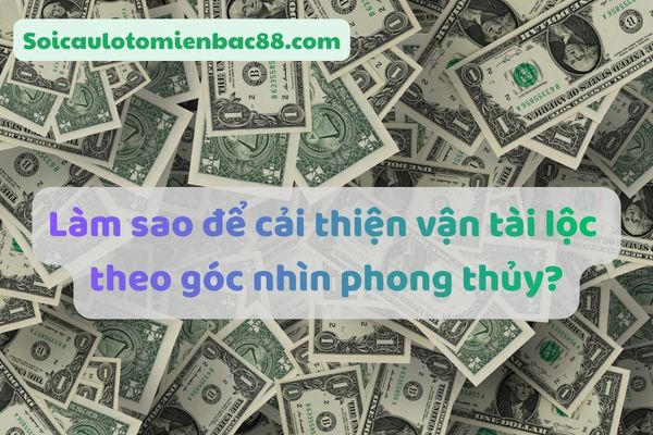 tử vi tuổi giàu sang