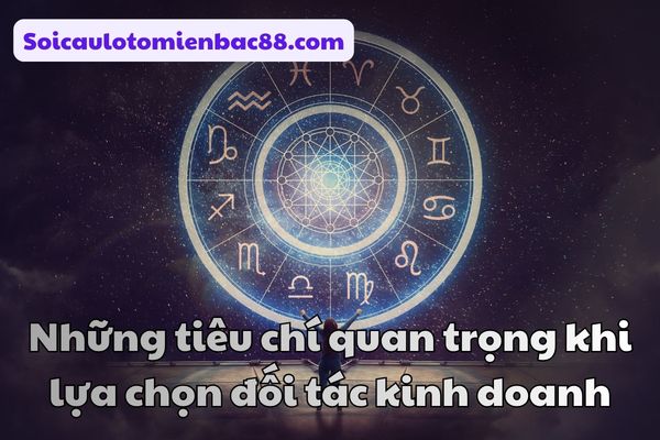 tuổi hợp làm ăn
