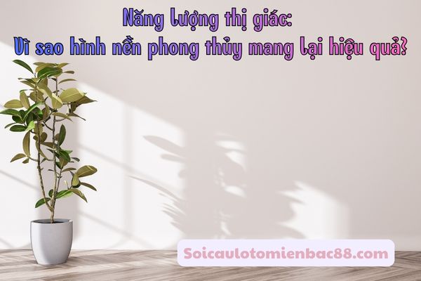 hình nền phong thuỷ
