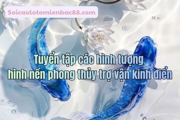 Tuỳ thuộc vào mục tiêu muốn kích hoạt để lựa chọn chủ đề hình ảnh đại cát